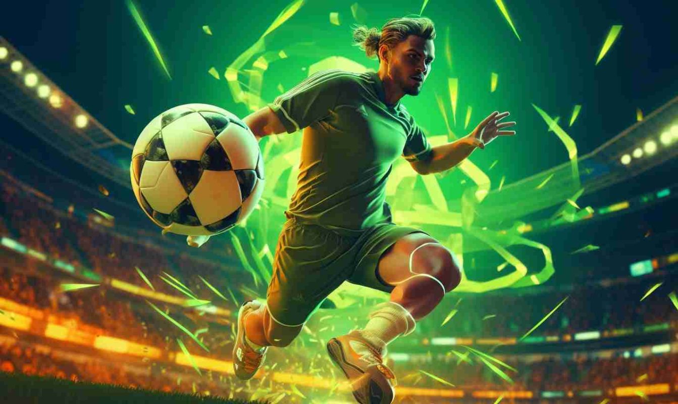 Programa conveniente da 121betbet